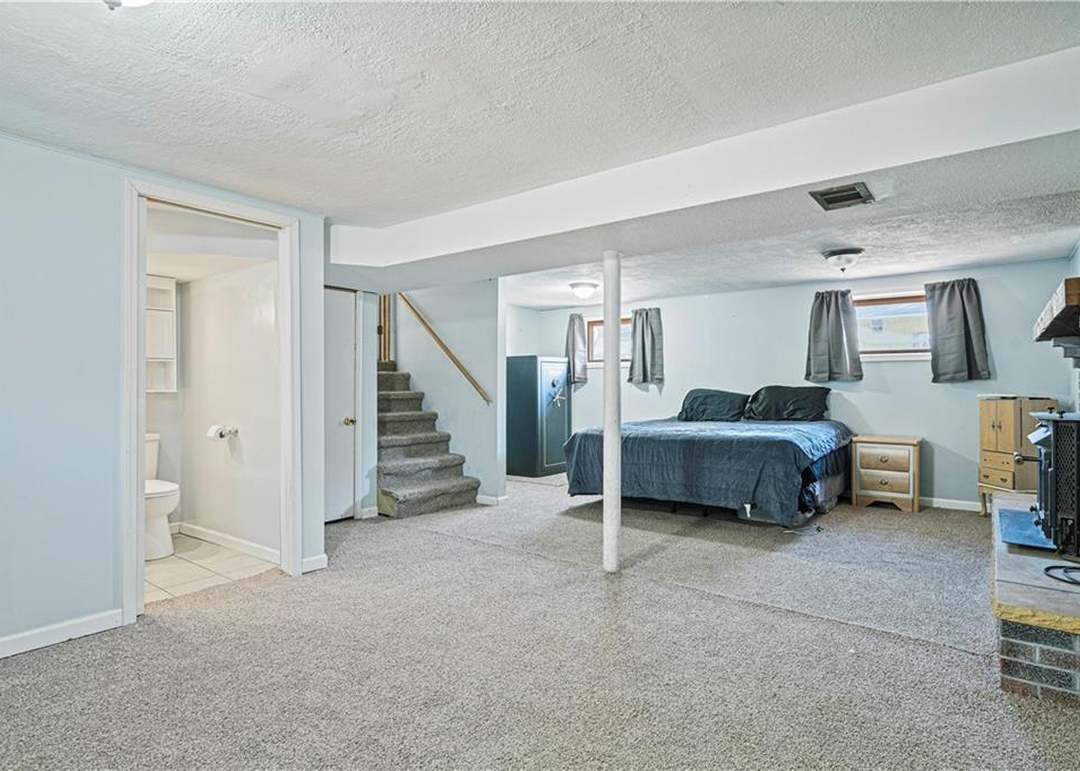 316 Belmont Street — photo 15