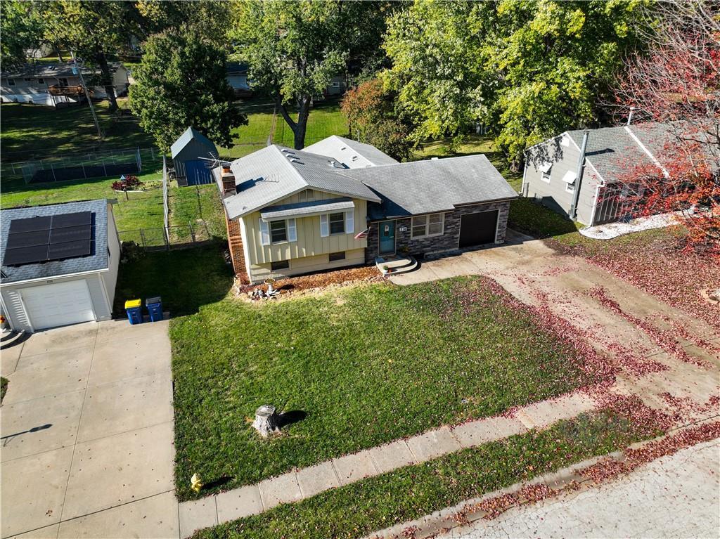 316 Belmont Street — photo 21