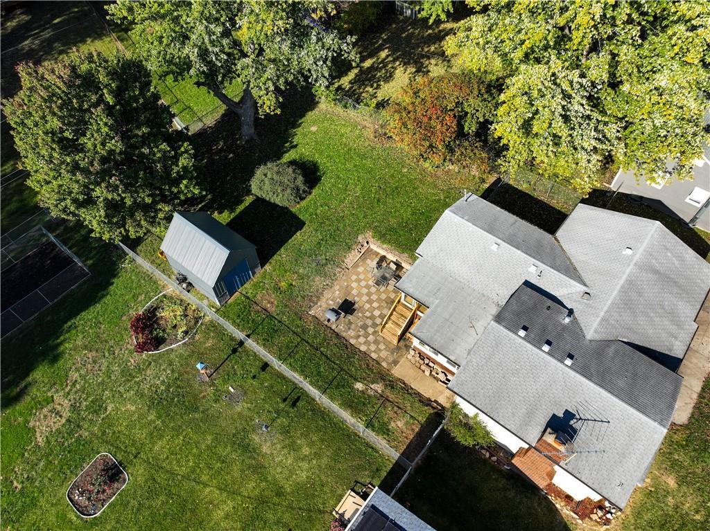 316 Belmont Street — photo 22