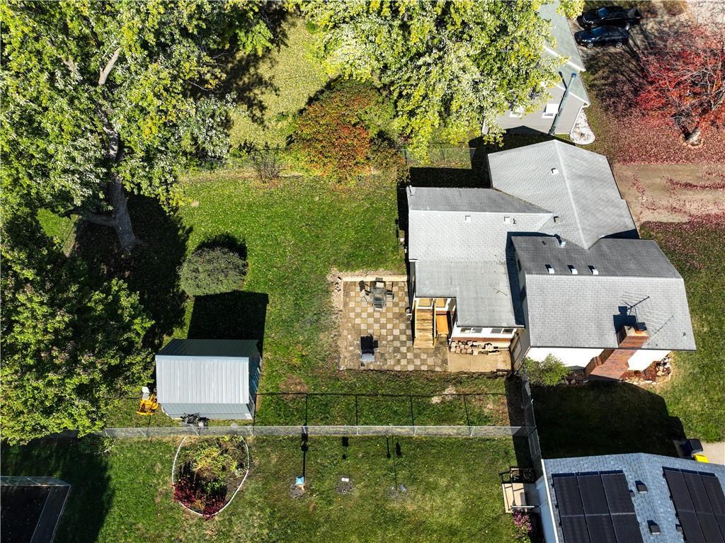 316 Belmont Street — photo 23