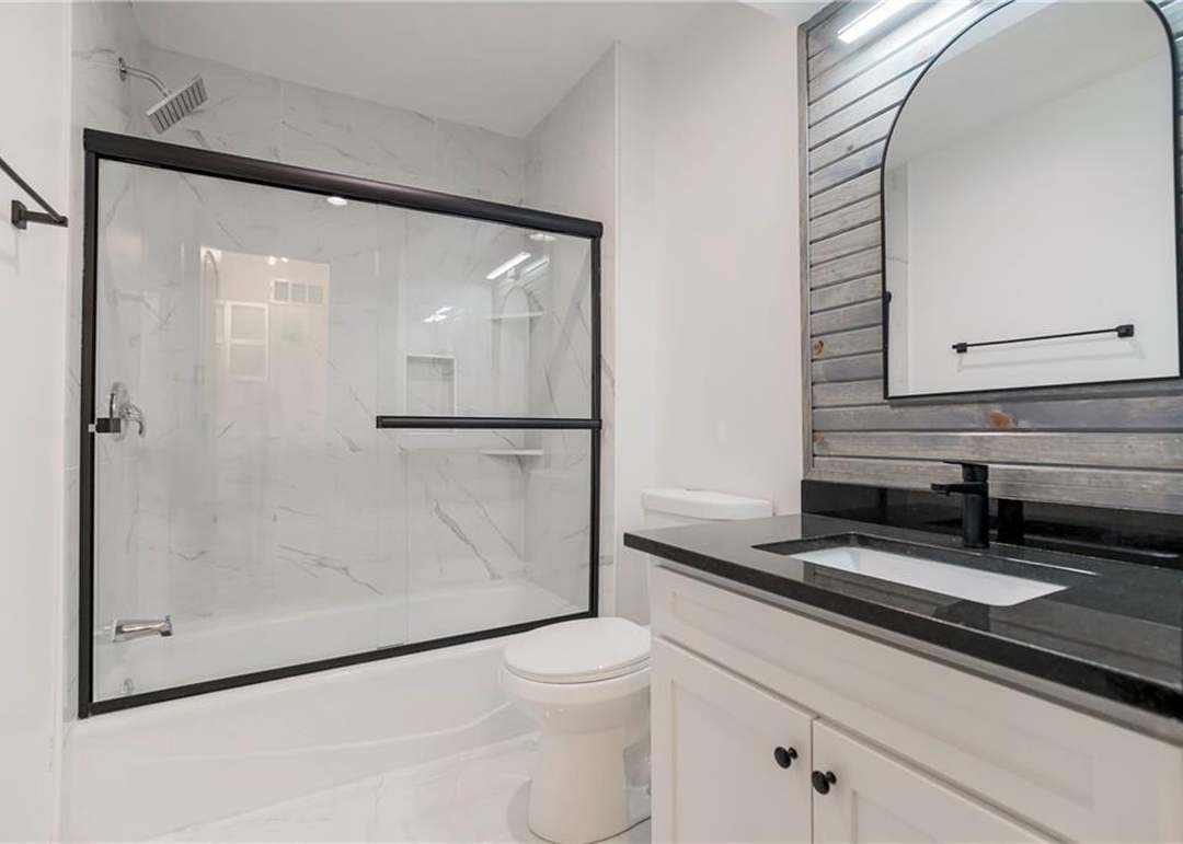 13405 W 113th Street — photo 5