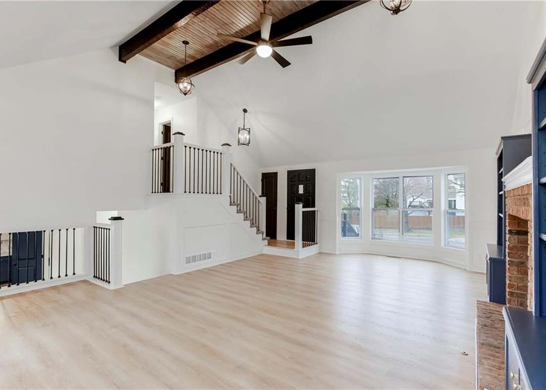 13405 W 113th Street — photo 6