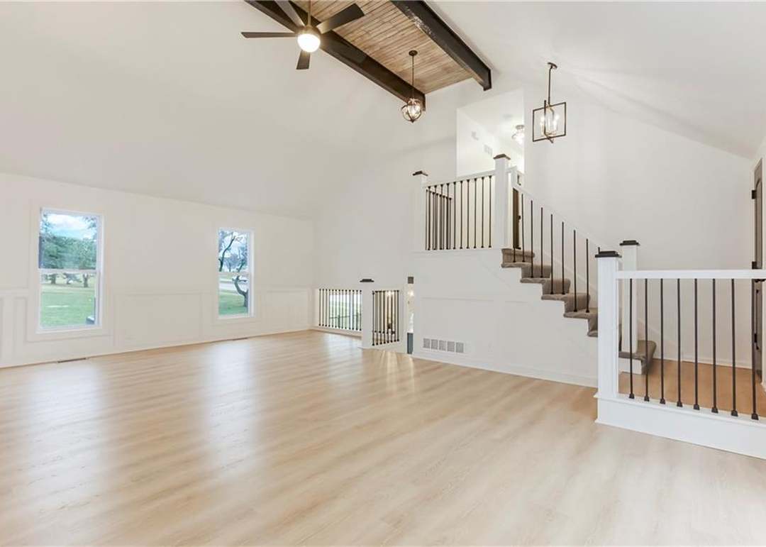 13405 W 113th Street — photo 9