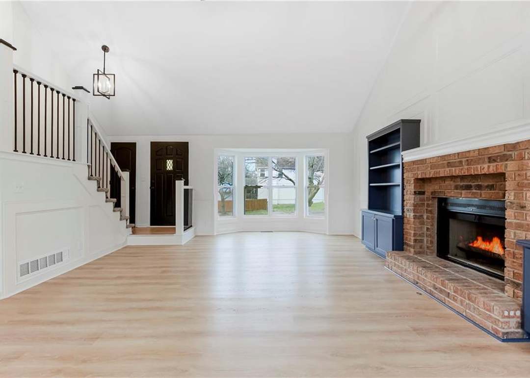 13405 W 113th Street — photo 10