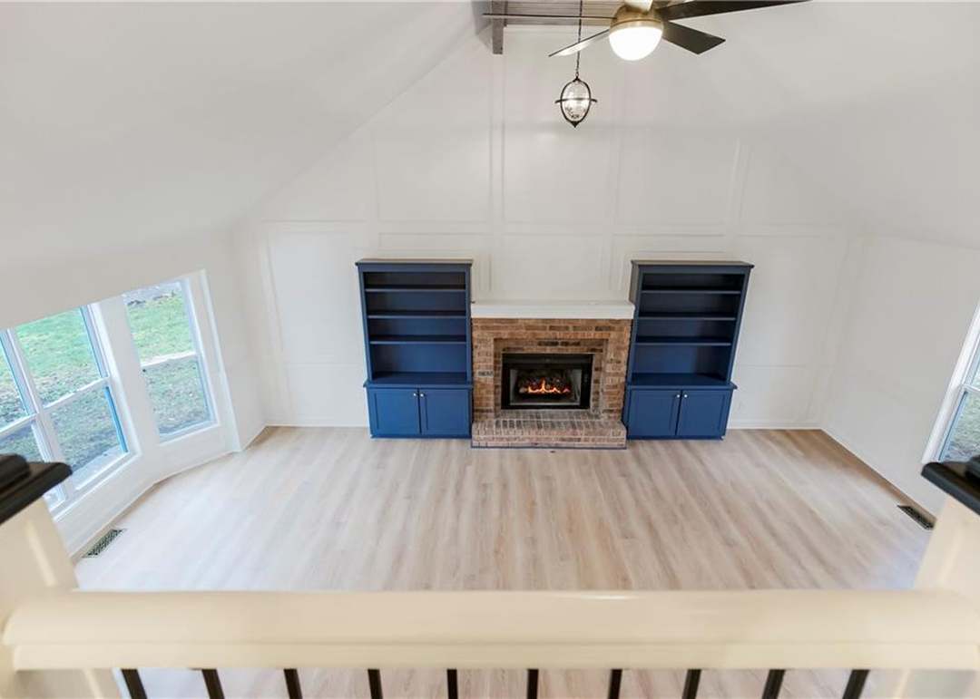 13405 W 113th Street — photo 11