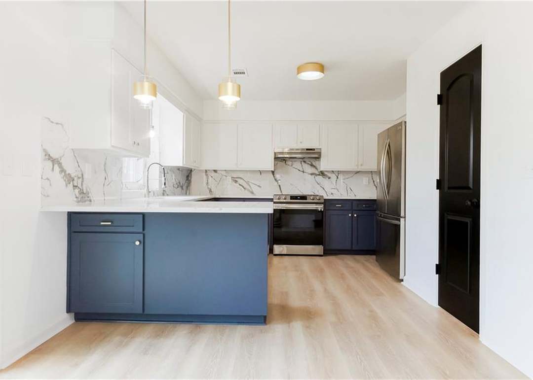 13405 W 113th Street — photo 12