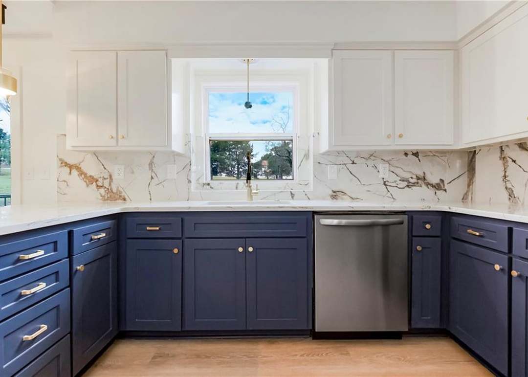 13405 W 113th Street — photo 13