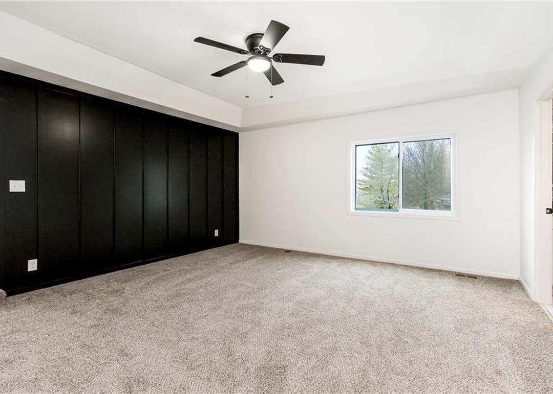13405 W 113th Street — photo 15