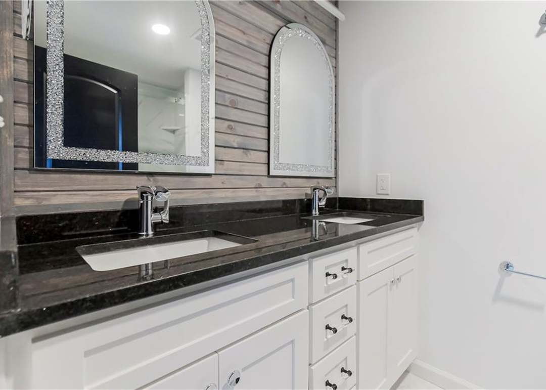 13405 W 113th Street — photo 16