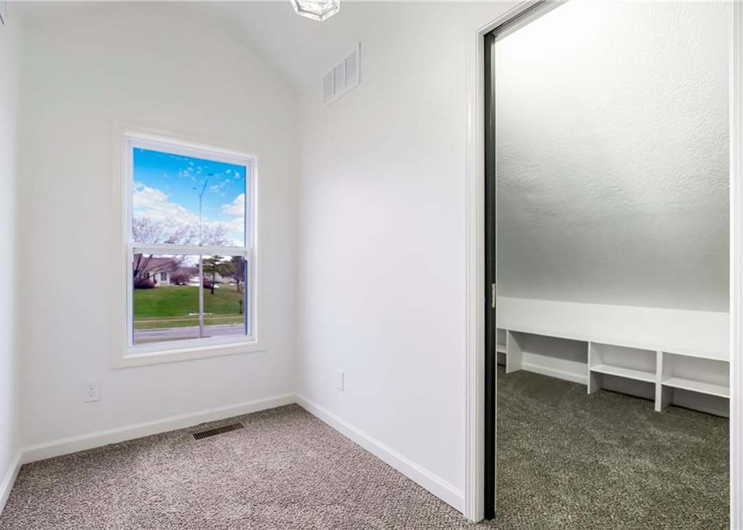13405 W 113th Street — photo 17