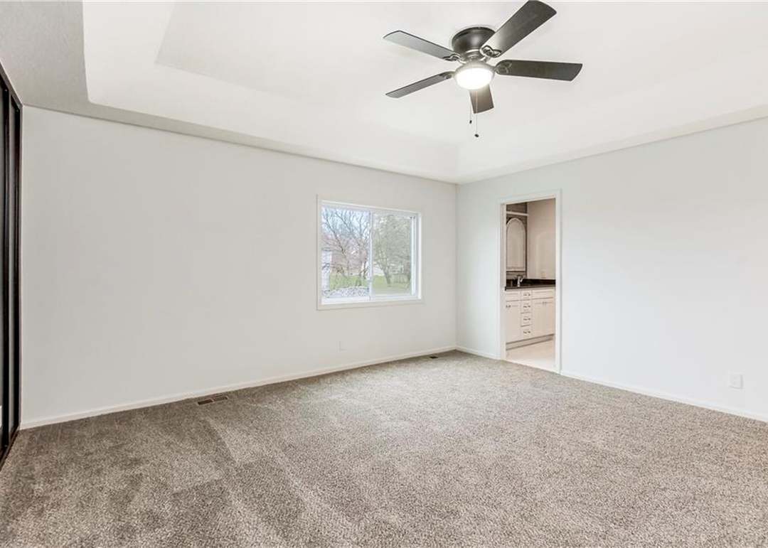 13405 W 113th Street — photo 18