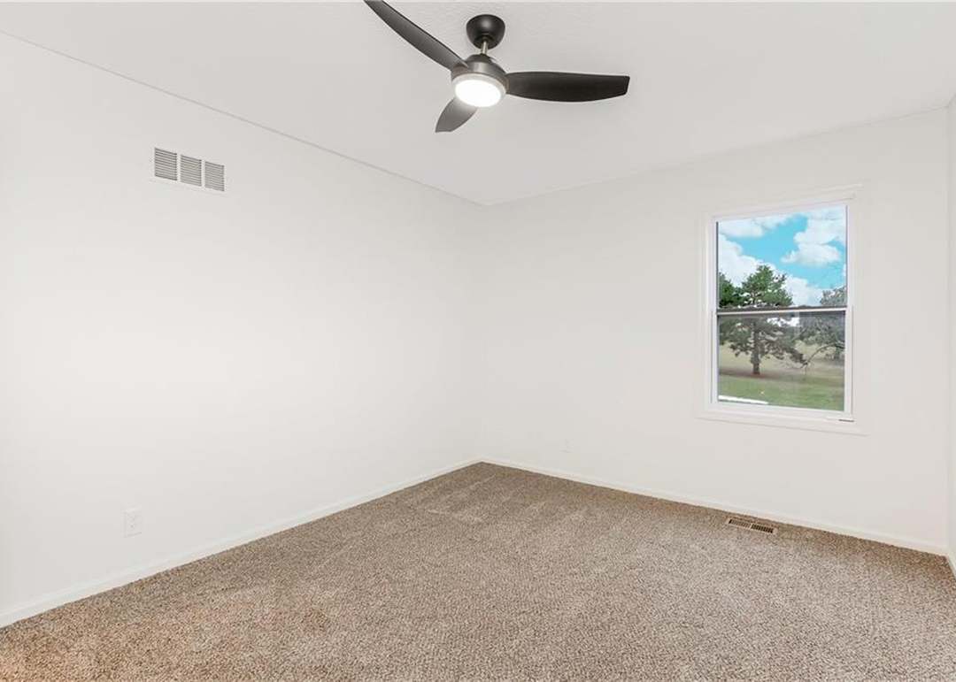 13405 W 113th Street — photo 19