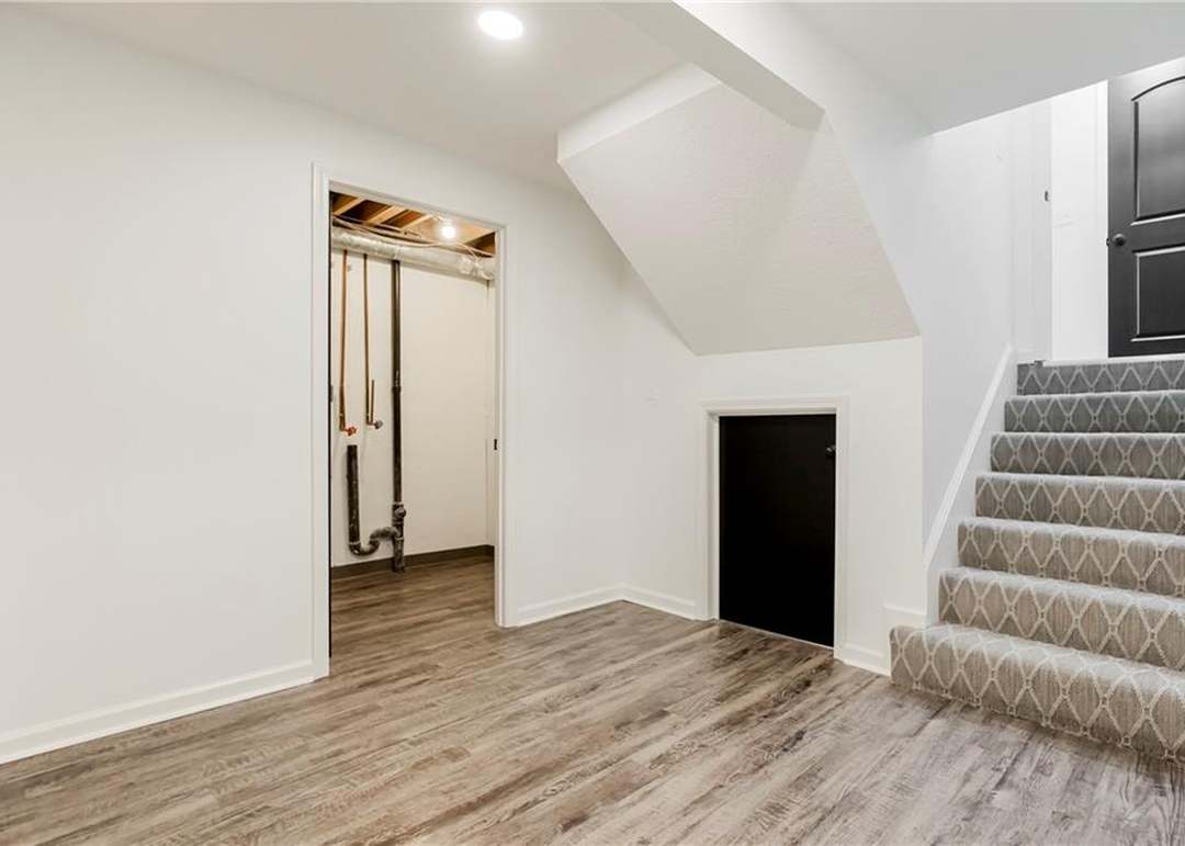 13405 W 113th Street — photo 20