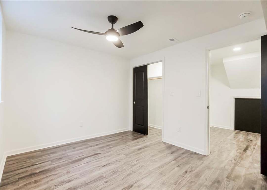 13405 W 113th Street — photo 22