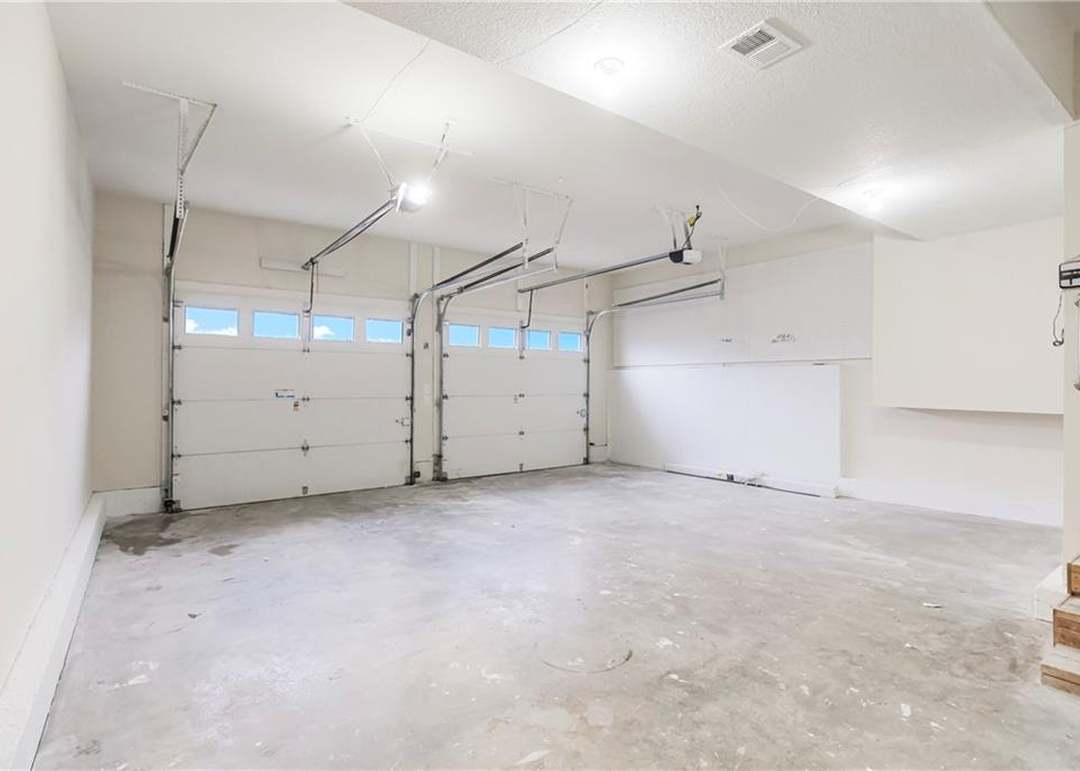13405 W 113th Street — photo 23