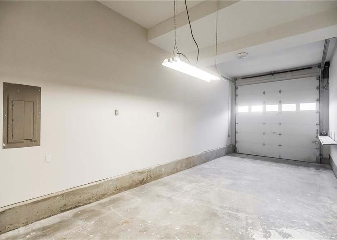 13405 W 113th Street — photo 24