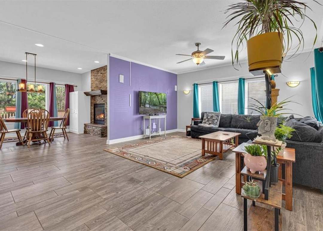 2208 SW MORRIS Drive — photo 11