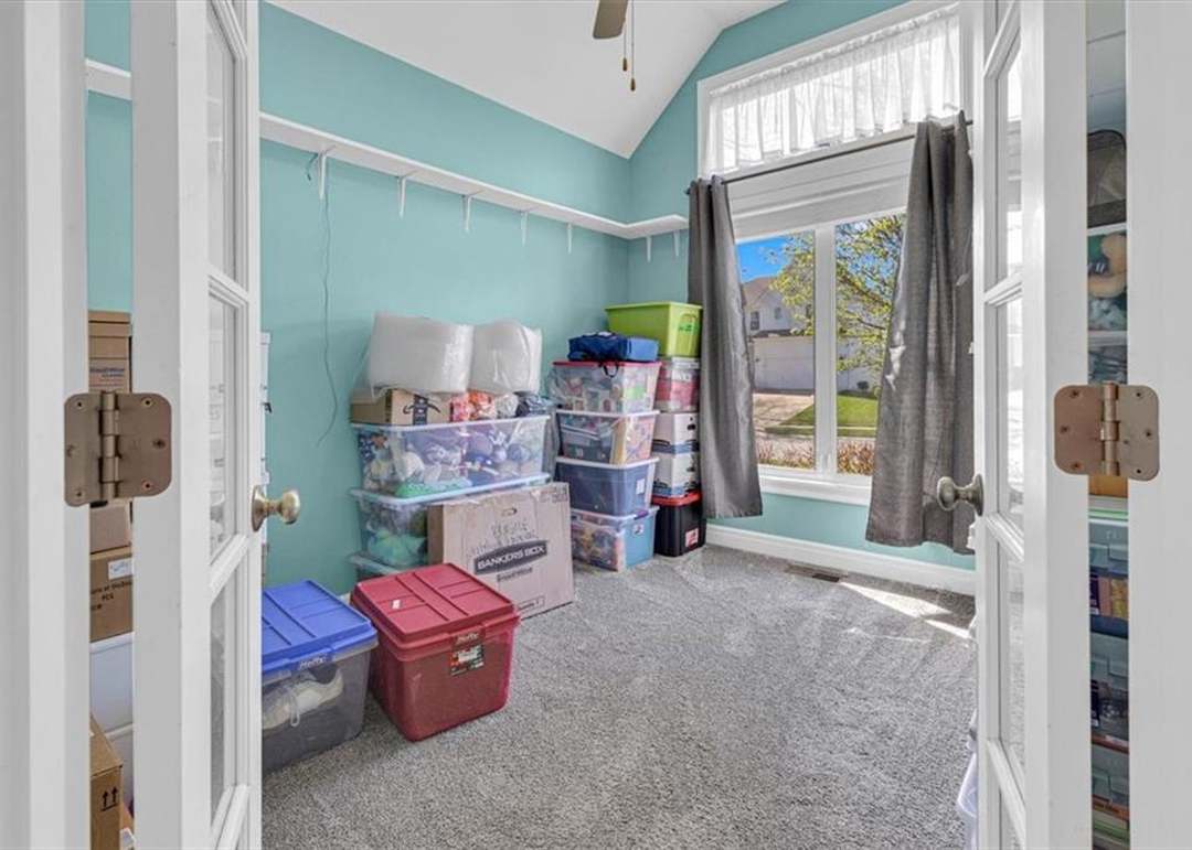 2208 SW MORRIS Drive — photo 13