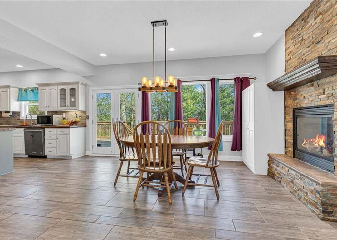 2208 SW MORRIS Drive — photo 14