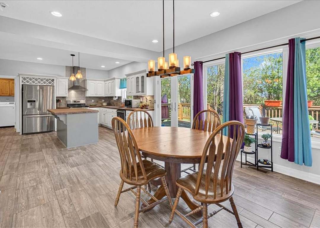 2208 SW MORRIS Drive — photo 15