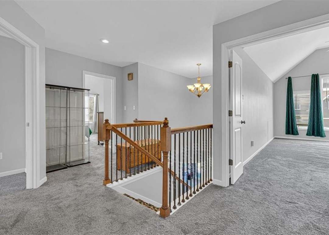 2208 SW MORRIS Drive — photo 21