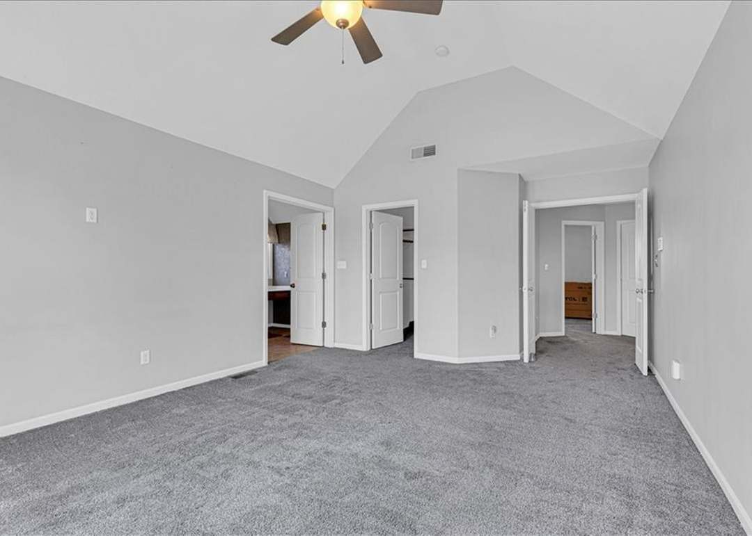 2208 SW MORRIS Drive — photo 23