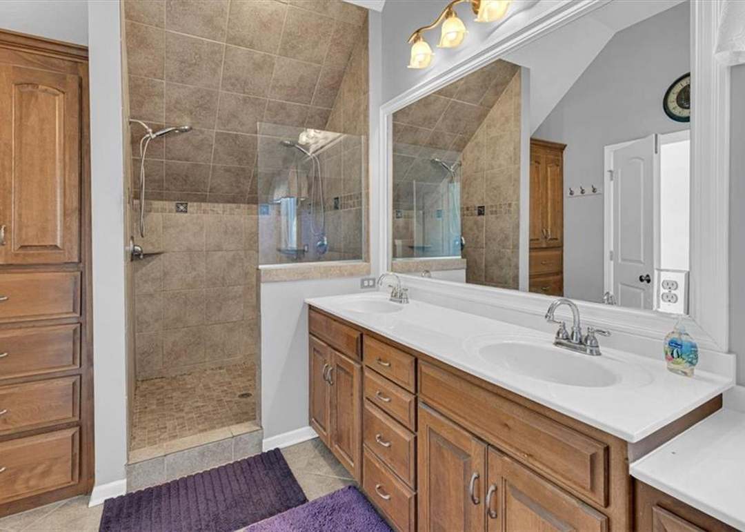 2208 SW MORRIS Drive — photo 24