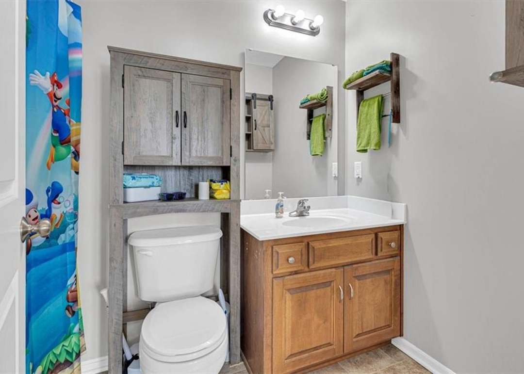 2208 SW MORRIS Drive — photo 26