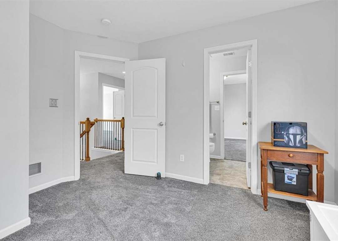 2208 SW MORRIS Drive — photo 27