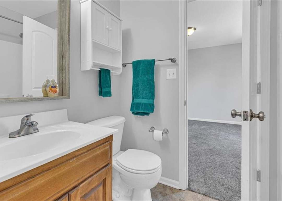 2208 SW MORRIS Drive — photo 28
