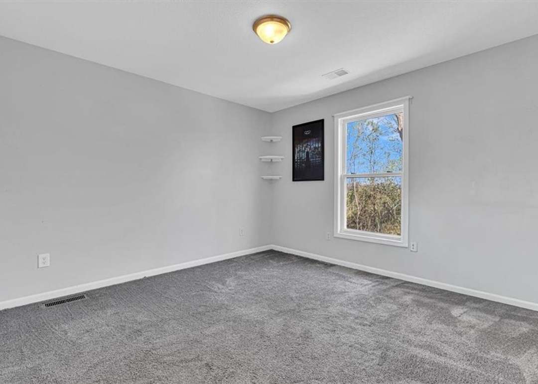 2208 SW MORRIS Drive — photo 29