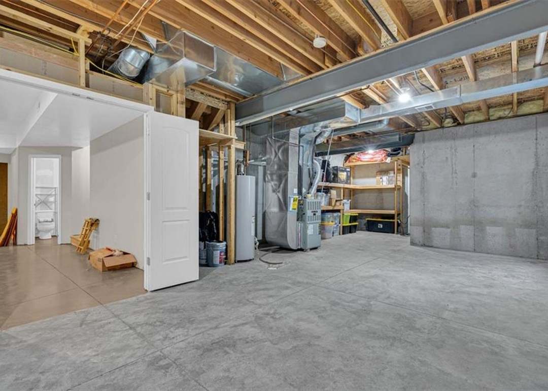 2208 SW MORRIS Drive — photo 32