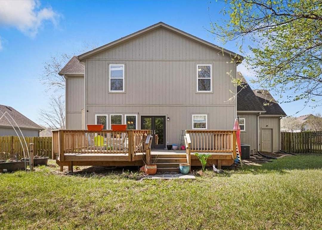 2208 SW MORRIS Drive — photo 34