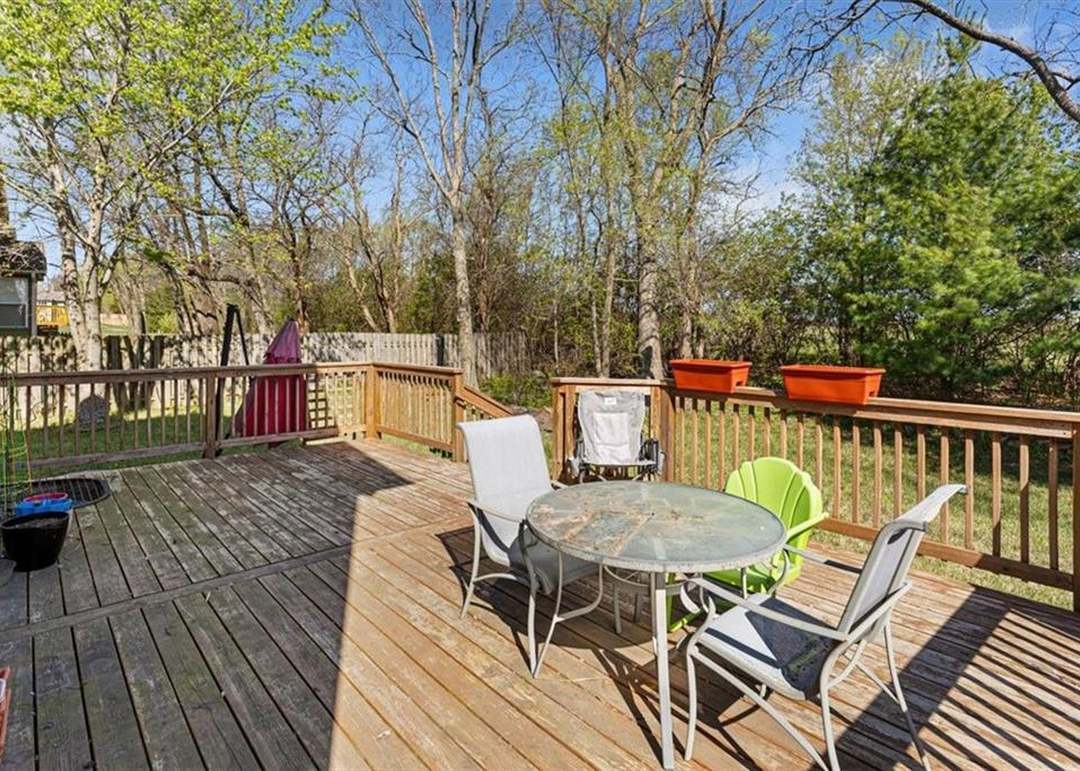 2208 SW MORRIS Drive — photo 36