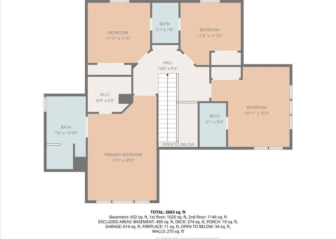 2208 SW MORRIS Drive — photo 38