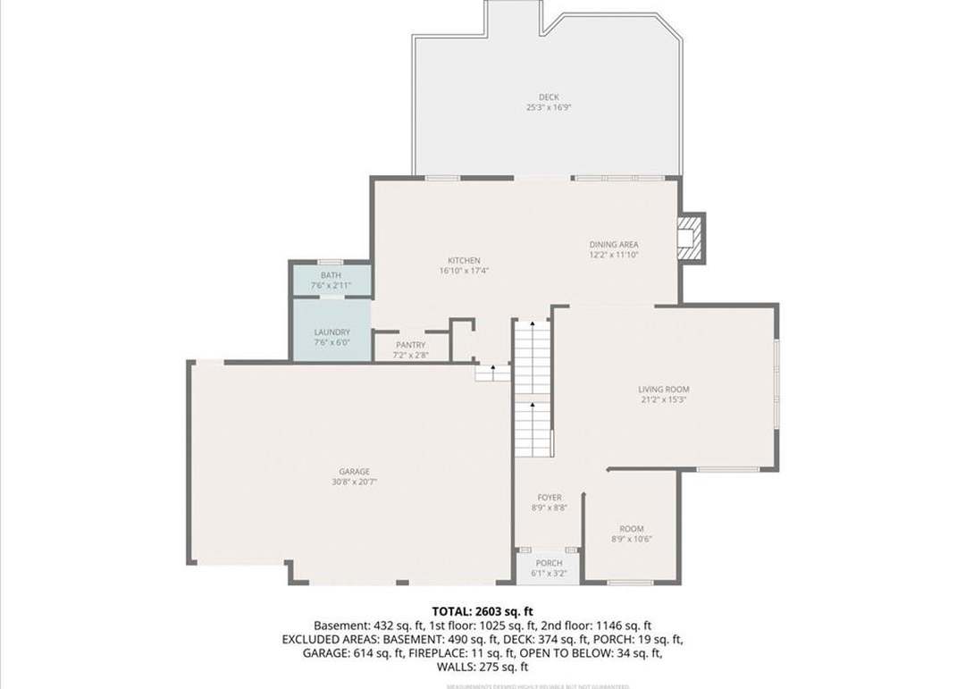 2208 SW MORRIS Drive — photo 39