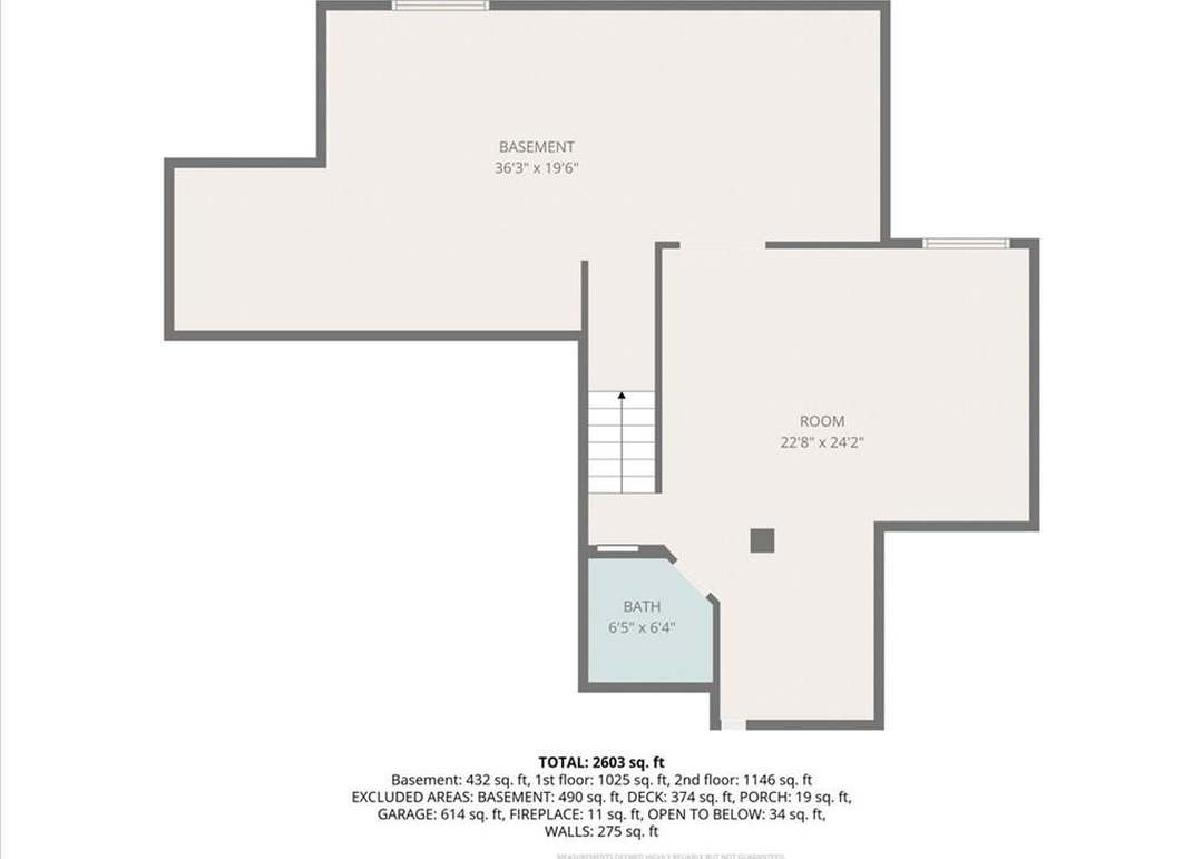 2208 SW MORRIS Drive — photo 40