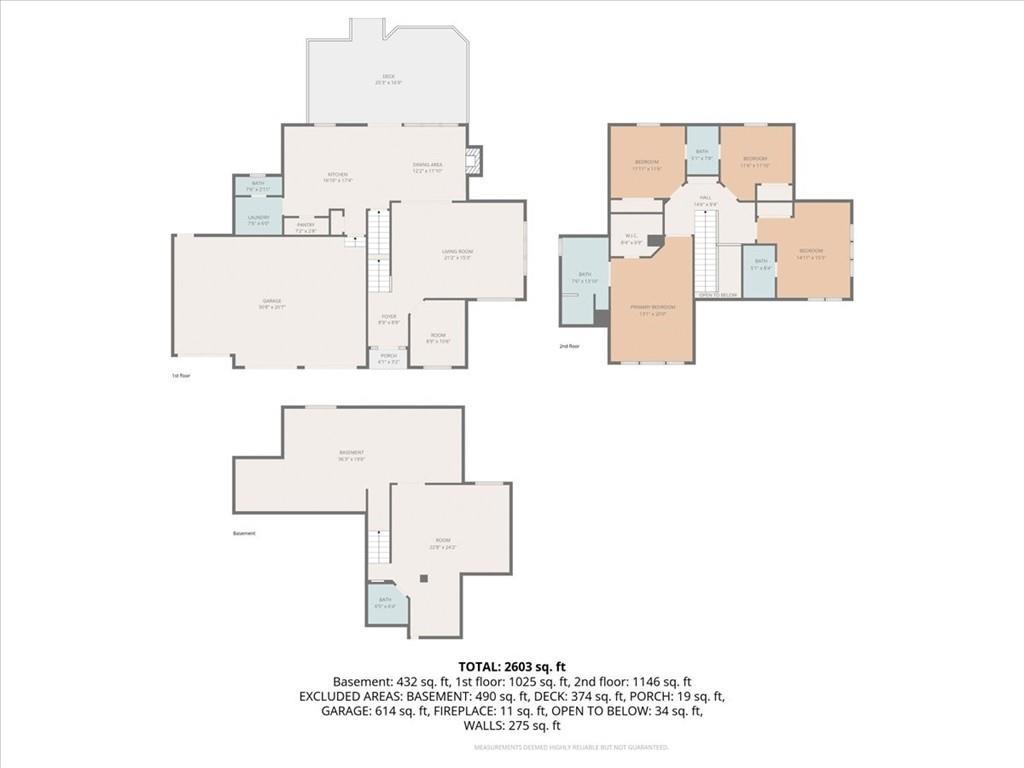 2208 SW MORRIS Drive — photo 41
