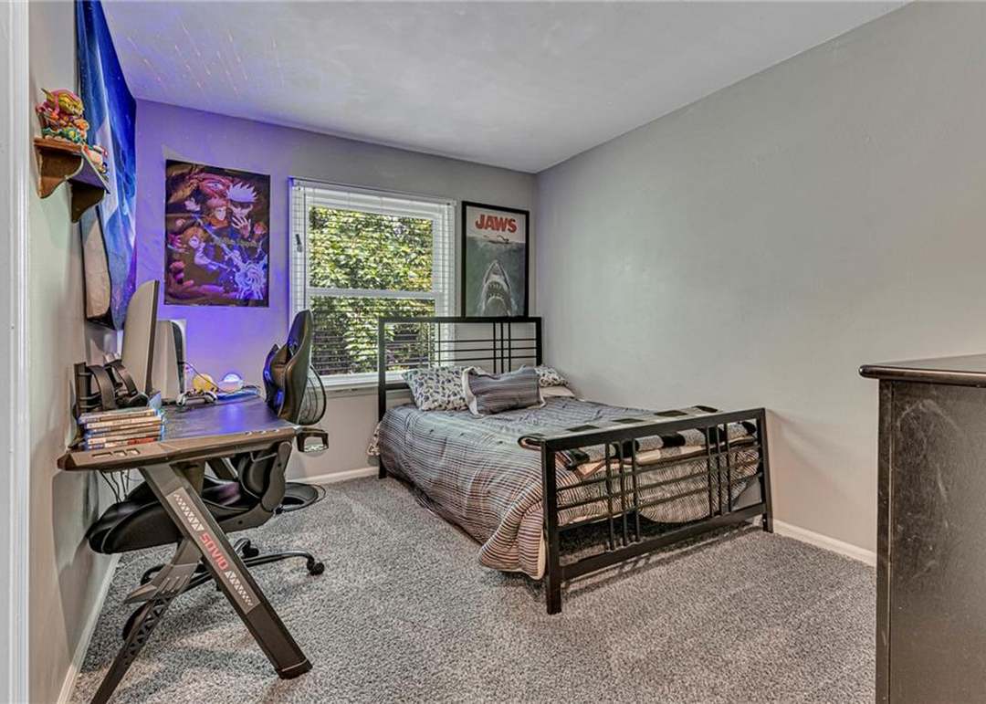 6508 N Overland Drive — photo 7