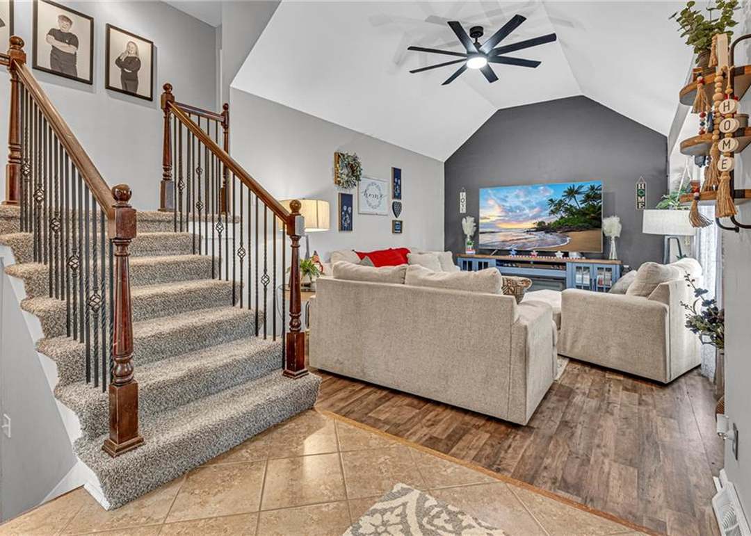 6508 N Overland Drive — photo 10