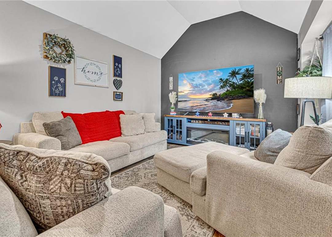 6508 N Overland Drive — photo 11