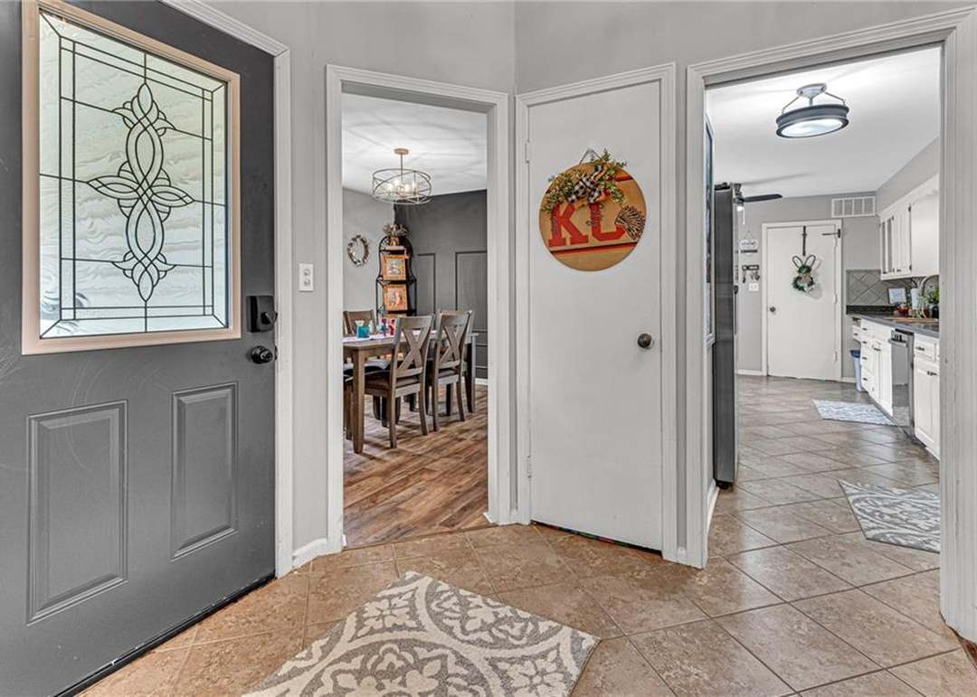 6508 N Overland Drive — photo 12