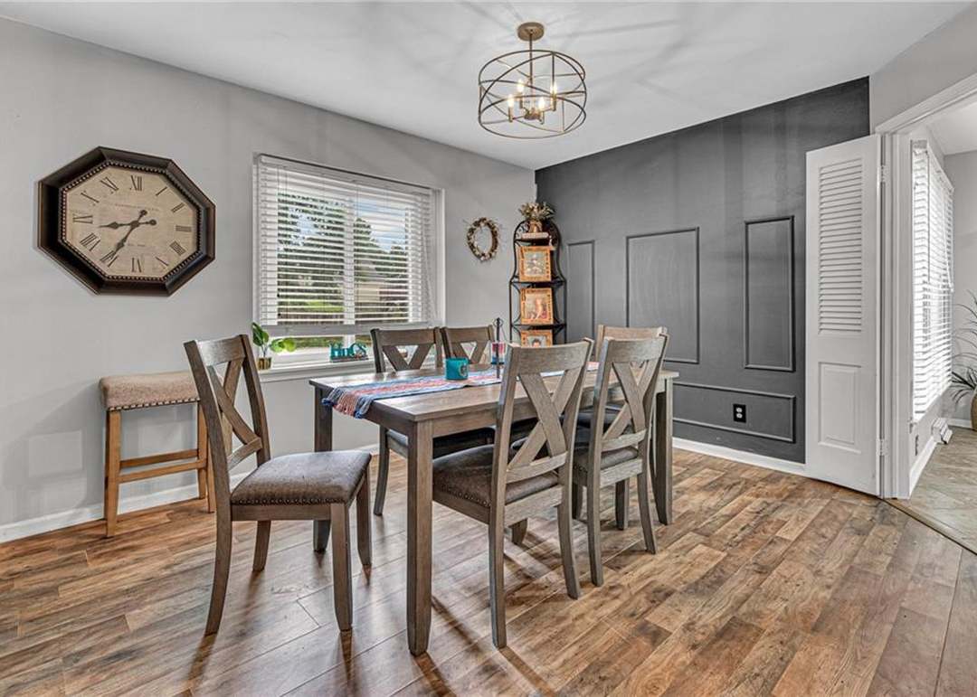6508 N Overland Drive — photo 13