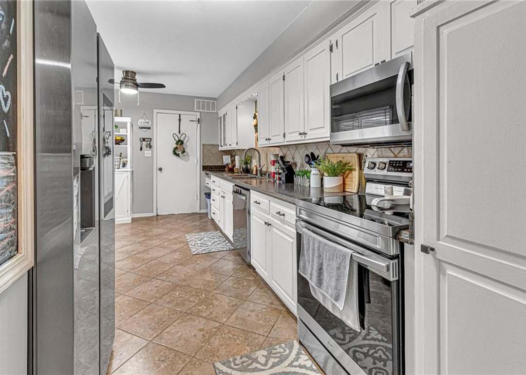 6508 N Overland Drive — photo 14