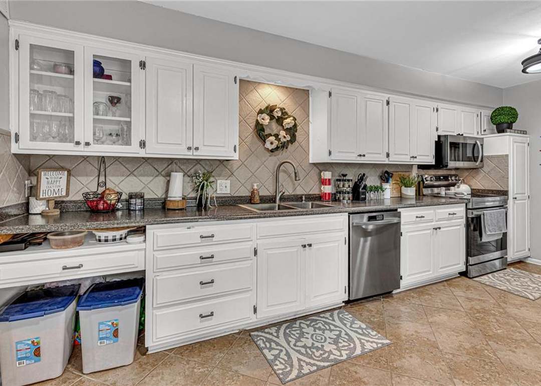 6508 N Overland Drive — photo 15