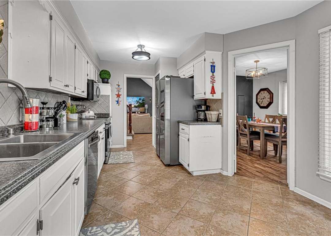 6508 N Overland Drive — photo 16