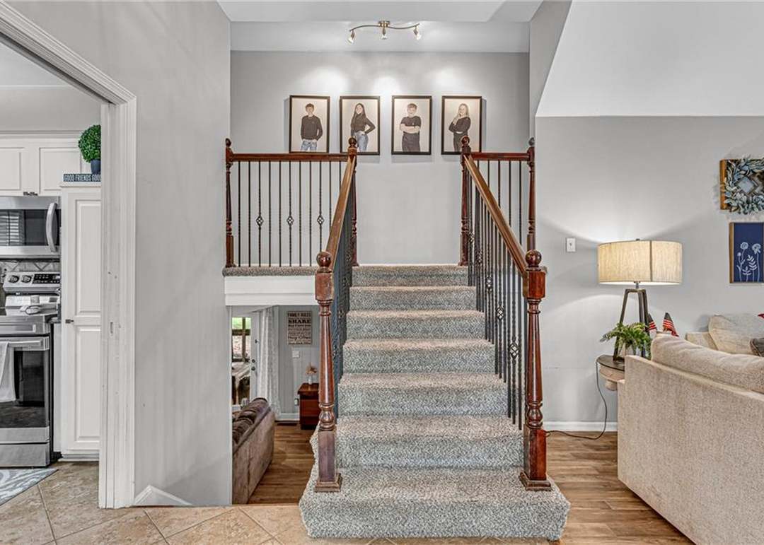 6508 N Overland Drive — photo 17