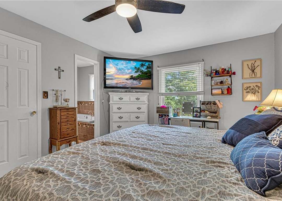 6508 N Overland Drive — photo 18