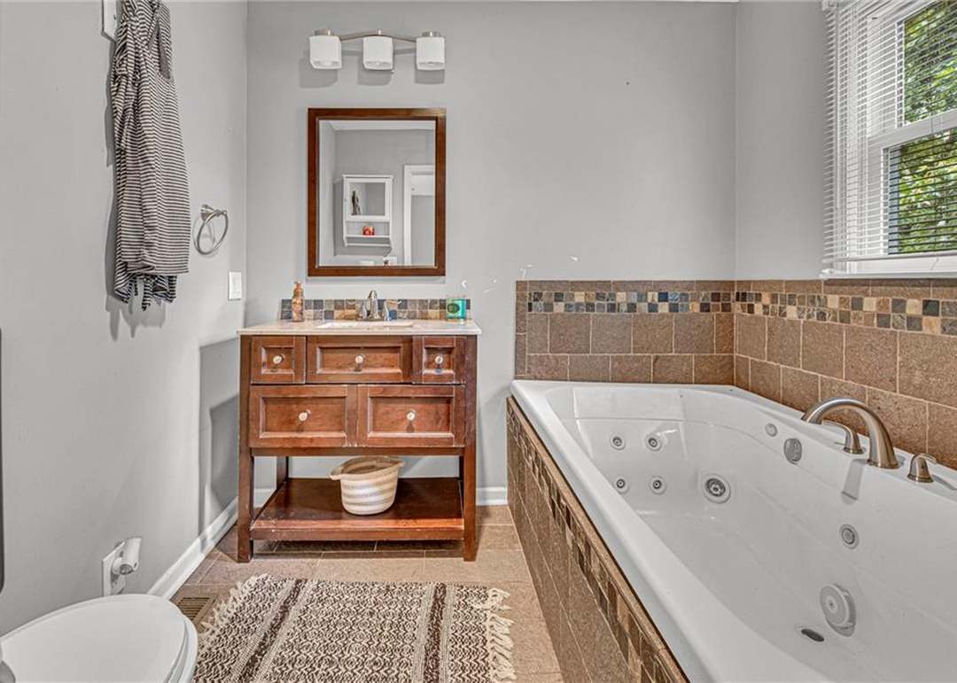 6508 N Overland Drive — photo 19