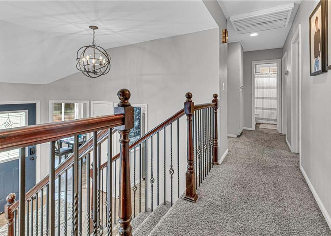 6508 N Overland Drive — photo 20